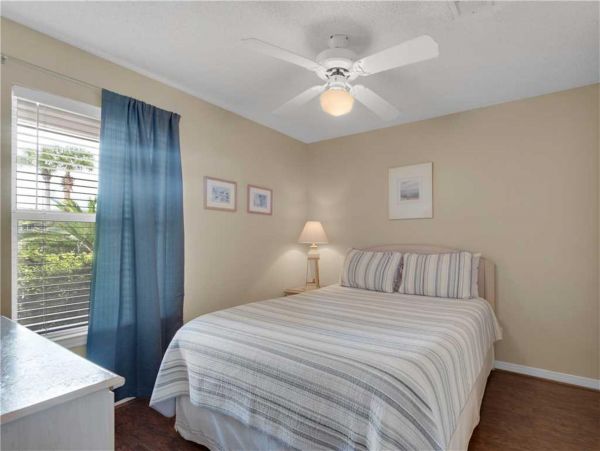 Destin Condo 977282