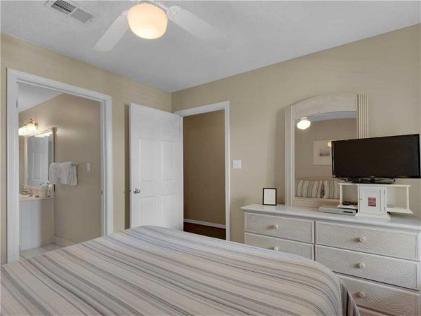 Destin Condo 977282