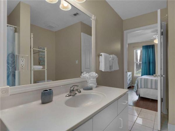 Destin Condo 977282