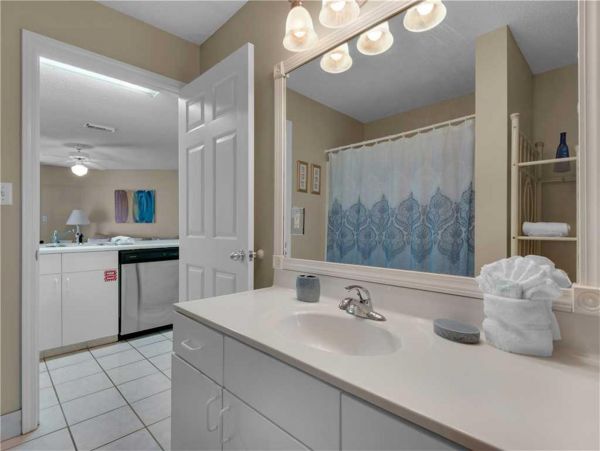 Destin Condo 977282
