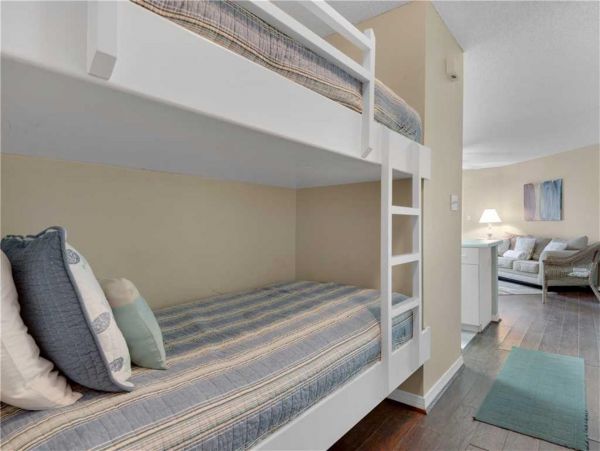 Destin Condo 977282