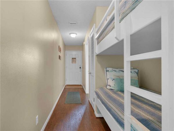 Destin Condo 977282