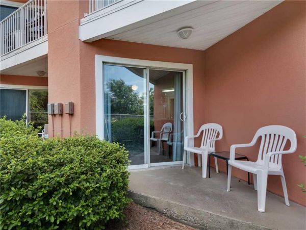 Destin Condo 977282