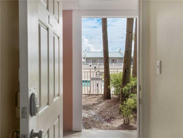 Destin Condo 977282