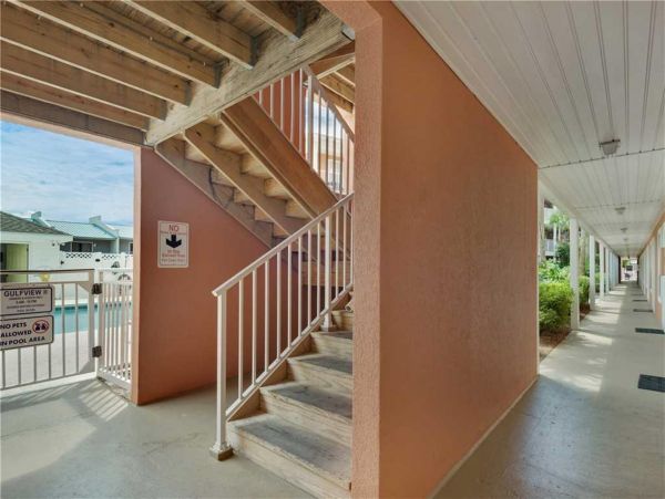 Destin Condo 977282