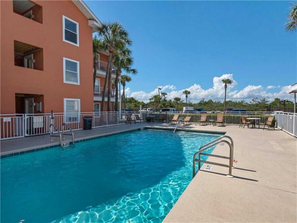 Destin Condo 977282