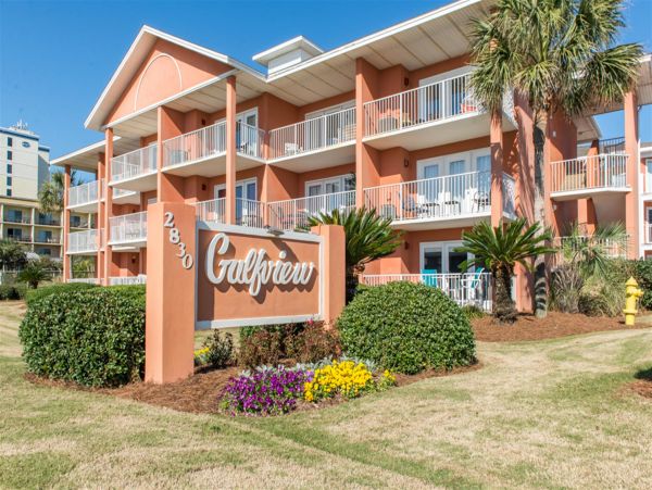 Destin Condo 977282