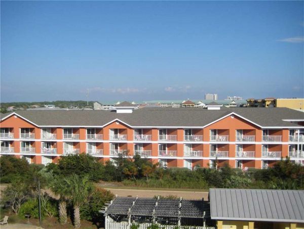 Destin Condo 977282