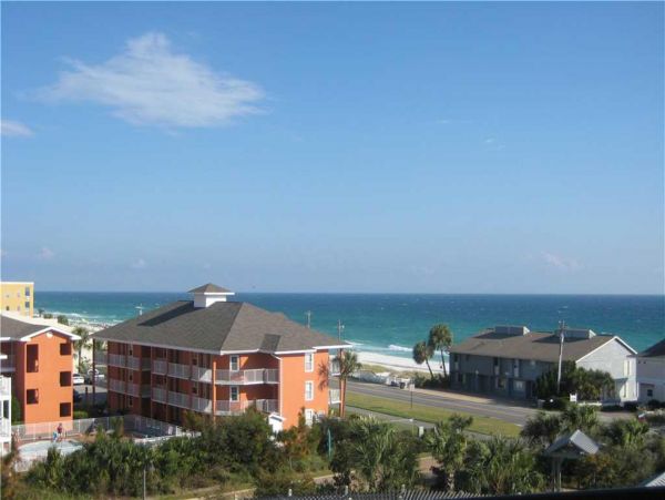 Destin Condo 977282