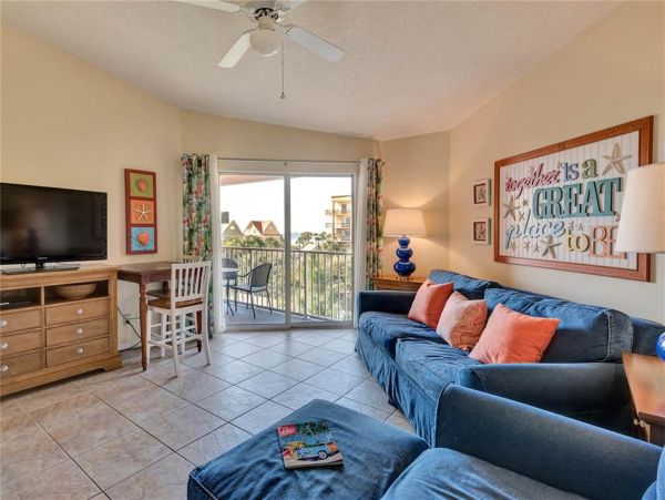 Destin Condo 977283
