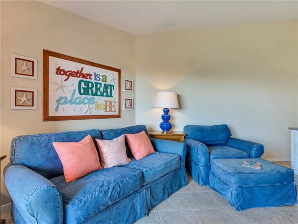 Destin Condo 977283