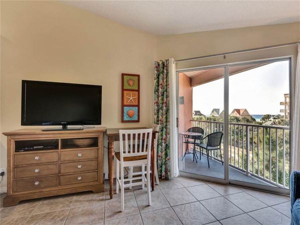 Destin Condo 977283