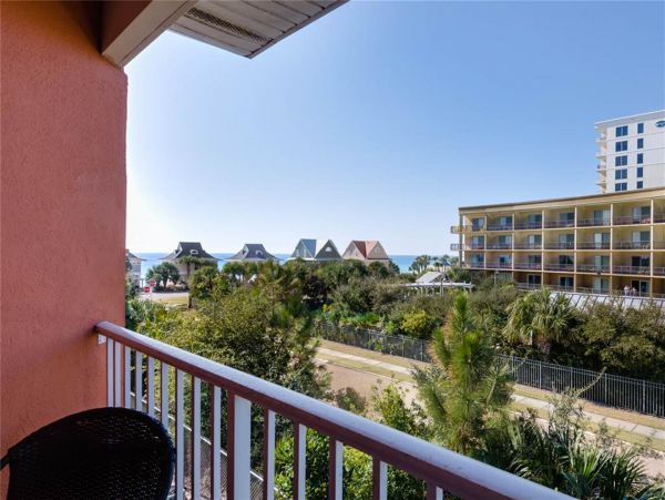 Destin Condo 977283