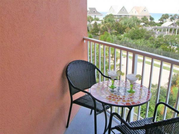 Destin Condo 977283