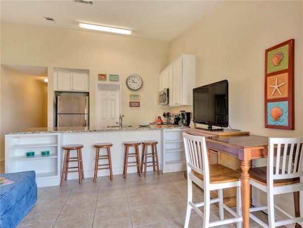 Destin Condo 977283