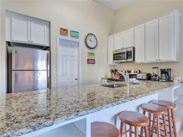 Destin Condo 977283