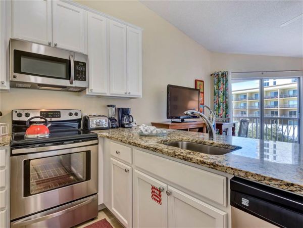 Destin Condo 977283