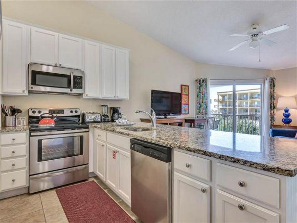 Destin Condo 977283