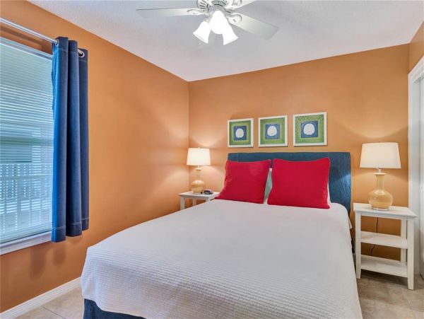 Destin Condo 977283