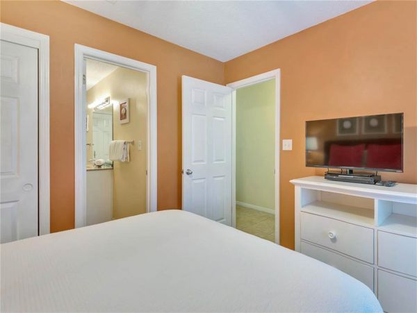 Destin Condo 977283