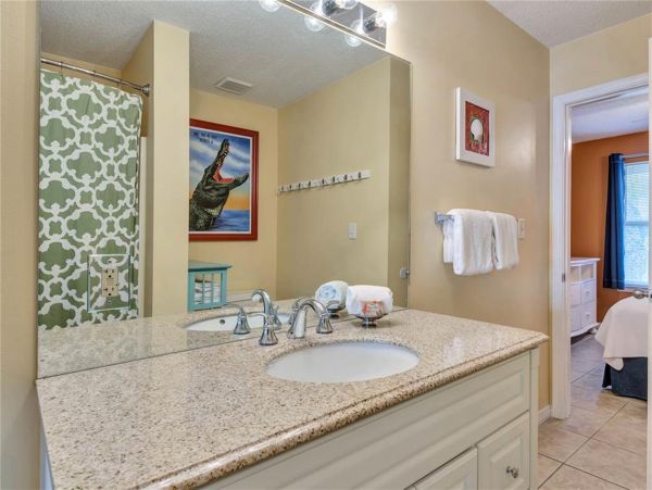 Destin Condo 977283