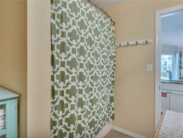 Destin Condo 977283