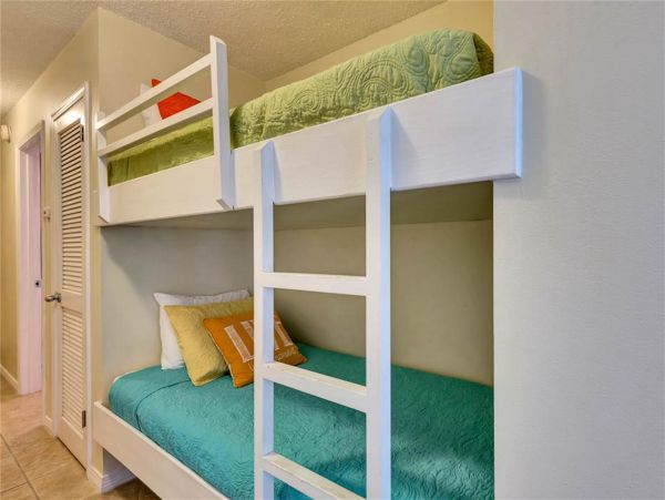 Destin Condo 977283
