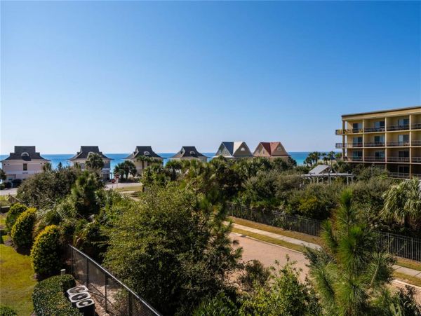 Destin Condo 977283