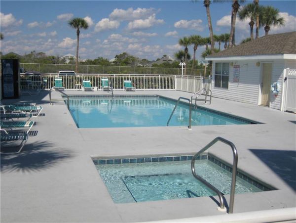 Destin Condo 977283