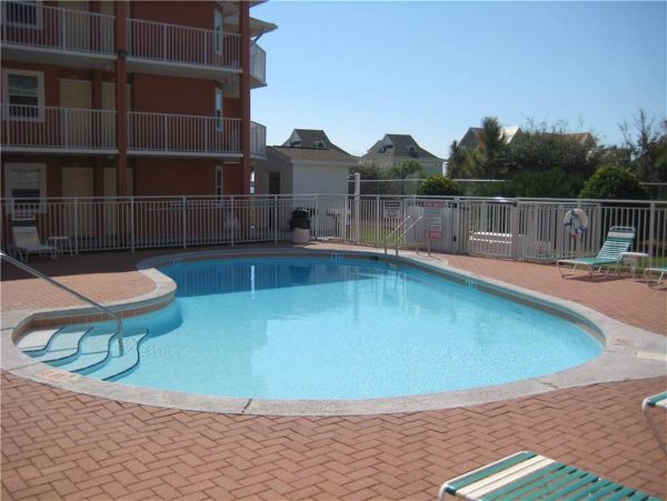 Destin Condo 977283