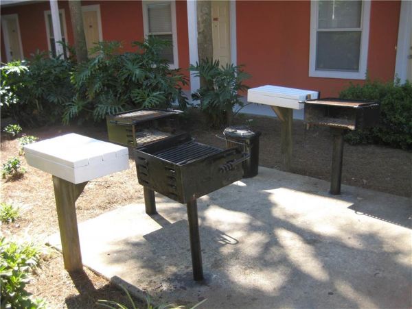 Destin Condo 977283