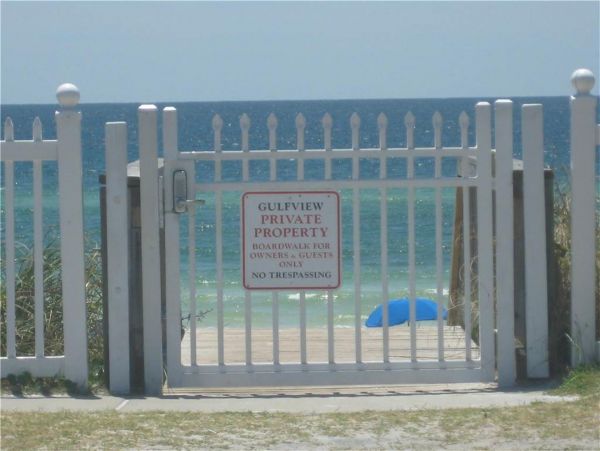 Destin Condo 977283