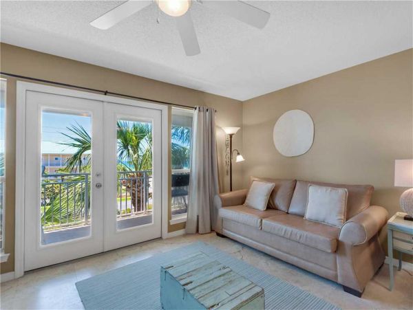 Destin Condo 977285