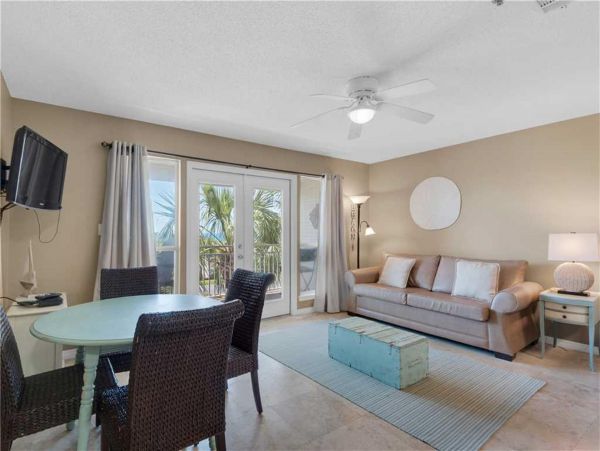 Destin Condo 977285