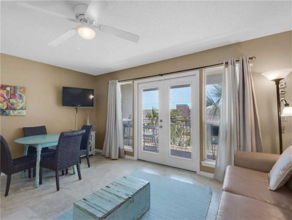 Destin Condo 977285
