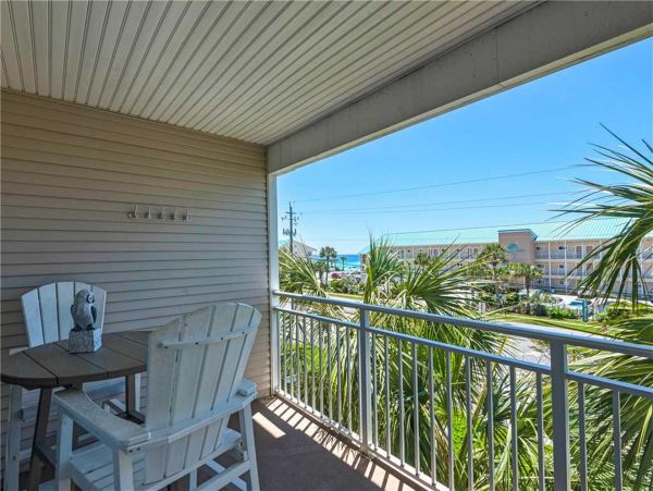 Destin Condo 977285