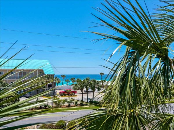 Destin Condo 977285