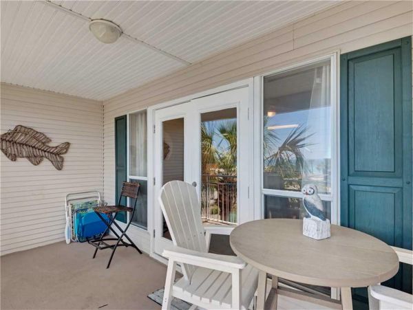 Destin Condo 977285