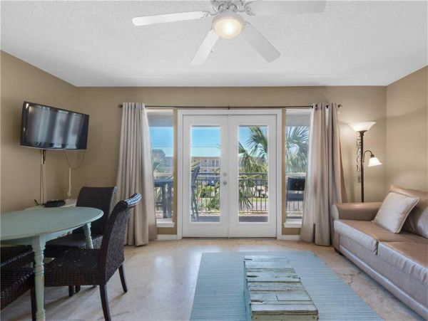 Destin Condo 977285