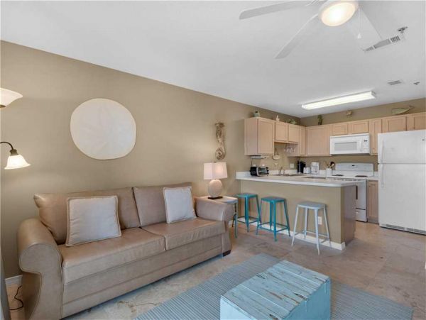 Destin Condo 977285