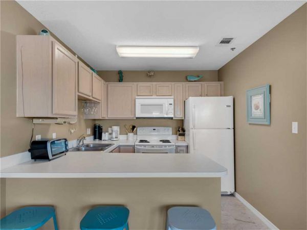 Destin Condo 977285