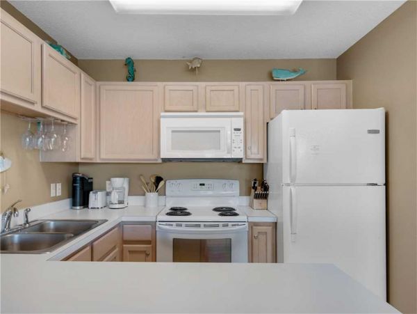 Destin Condo 977285