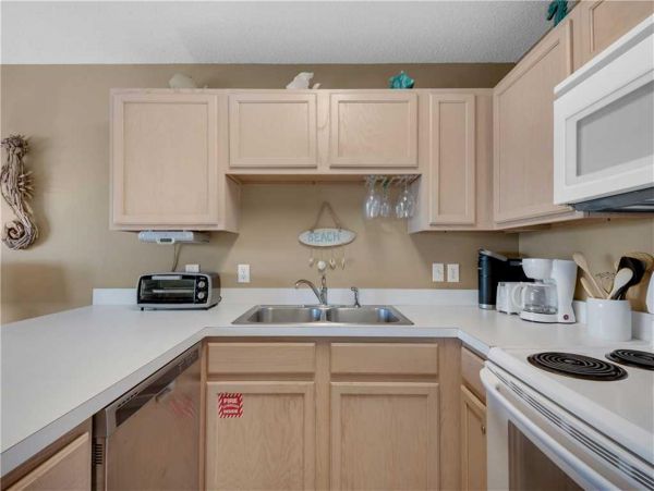 Destin Condo 977285