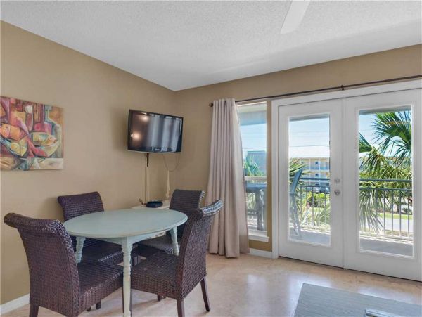 Destin Condo 977285
