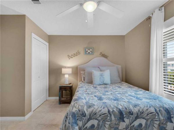 Destin Condo 977285