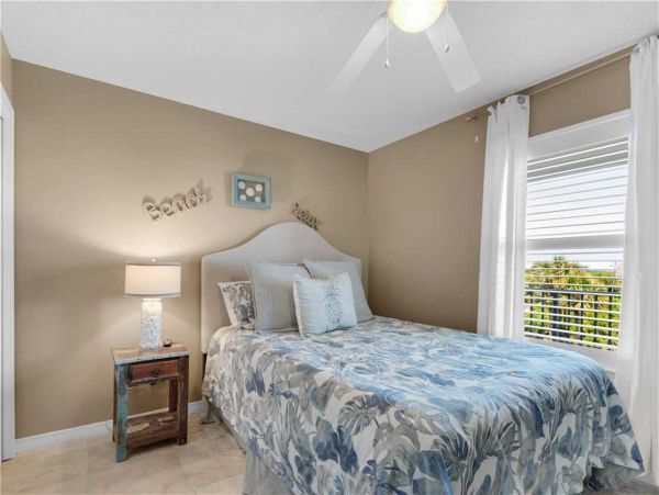 Destin Condo 977285