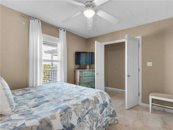 Destin Condo 977285