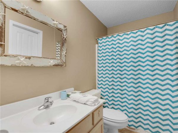 Destin Condo 977285