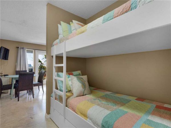 Destin Condo 977285