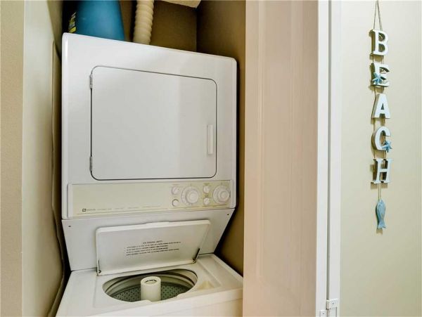 Destin Condo 977285